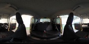 360°物件画像1