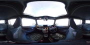360°物件画像1