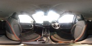 360°物件画像1