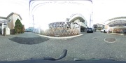 パノラマのサムネイル画像