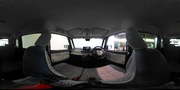 360°物件画像1
