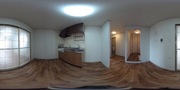 ダイニング