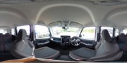 360°物件画像1