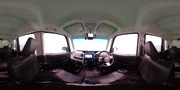 360°物件画像1