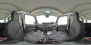 360°物件画像1