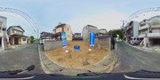 パノラマのサムネイル画像
