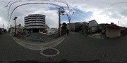 パノラマのサムネイル画像