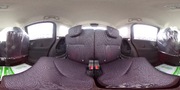 360°物件画像2