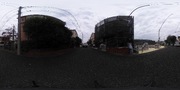 パノラマのサムネイル画像