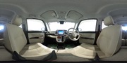 360°物件画像1