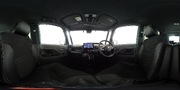 360°物件画像1