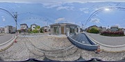 パノラマのサムネイル画像