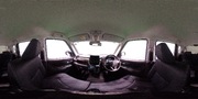 360°物件画像1