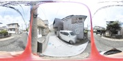 パノラマのサムネイル画像