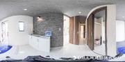 パノラマのサムネイル画像