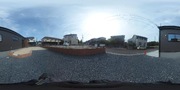 パノラマのサムネイル画像