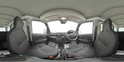 360°物件画像1