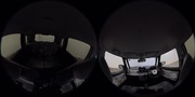 360°物件画像1