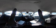 360°物件画像1