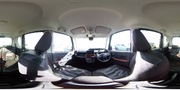 360°物件画像1