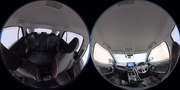 360°物件画像1