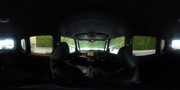 360°物件画像1