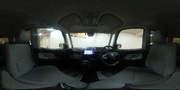 360°物件画像1