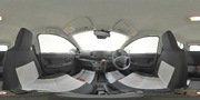 360°物件画像1