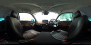 360°物件画像1