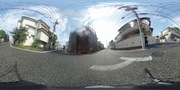 パノラマのサムネイル画像