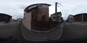パノラマのサムネイル画像