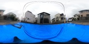 パノラマのサムネイル画像