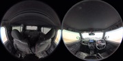 360°物件画像1