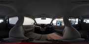 360°物件画像1