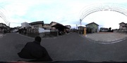 パノラマのサムネイル画像