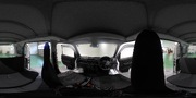 360°物件画像1