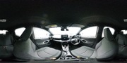 360°物件画像1