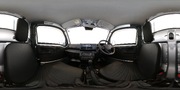 360°物件画像1