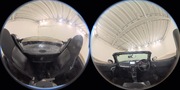 360°物件画像1