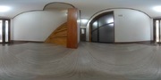 パノラマのサムネイル画像