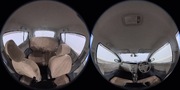 360°物件画像1
