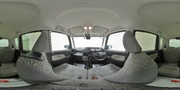 360°物件画像1