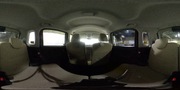 360°物件画像2