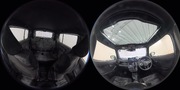 360°物件画像1