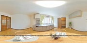 パノラマのサムネイル画像