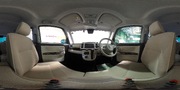 360°物件画像1