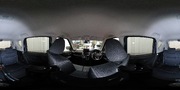 360°物件画像1