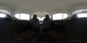 360°物件画像2