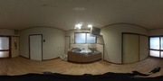 パノラマのサムネイル画像