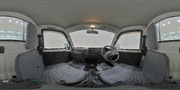 360°物件画像1